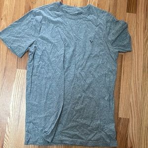 American Eagle T-Shirt